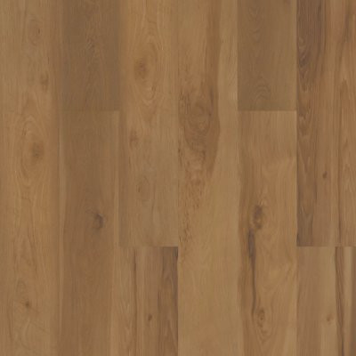 COREtec Originals Premium Blended Sienna