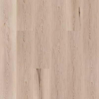 COREtec Pro Classics Roswell Hickory