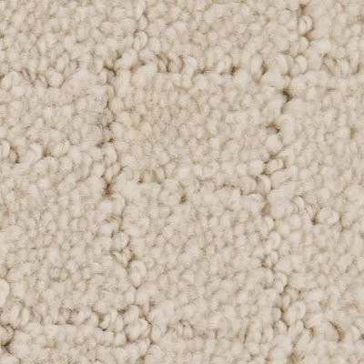 Mohawk SmartStrand Posh Appeal Serenity