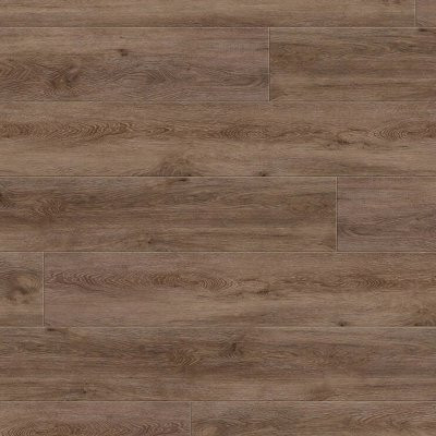 COREtec Originals Enhanced Fairweather Oak