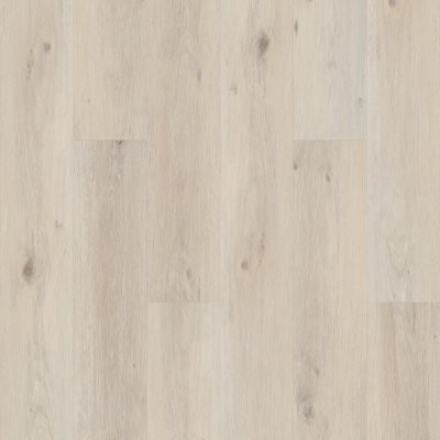 COREtec Pro Classics Flagstaff Oak
