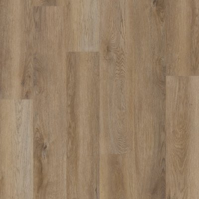 COREtec Pro Classics Cartwheel Oak