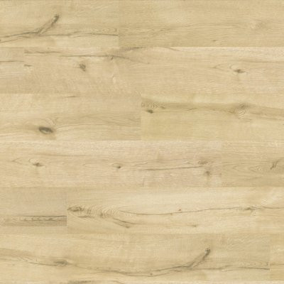 Mohawk RevWood Plus Sand Pearl Oak