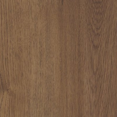 COREtec Pro Classics Monterey Oak