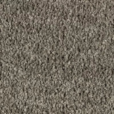 Mohawk SmartStrand Silk Garden Bramble