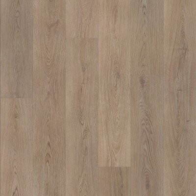 COREtec Originals Premium
 Smoky Oak