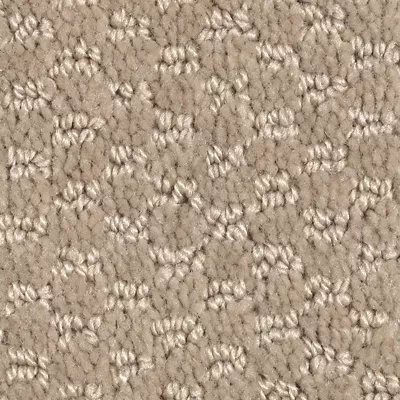 Mohawk EverStrand Dynamo Corkboard