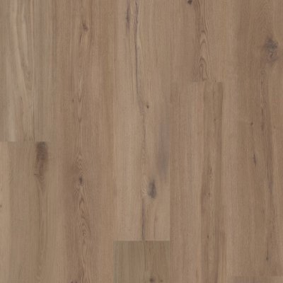 COREtec Originals Premium Parchment Oak