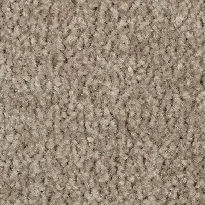 Mohawk SmartStrand Homefront II Teak