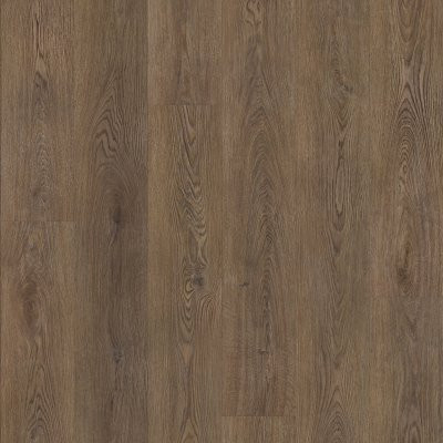 COREtec Originals Premium
 Mustang Oak