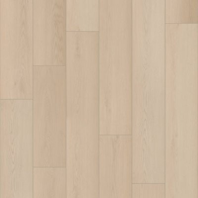 COREtec Originals Premium Grande Golden Halo Oak