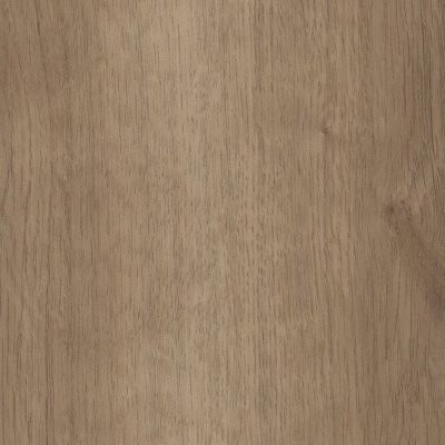 COREtec Pro Classics Copano Oak