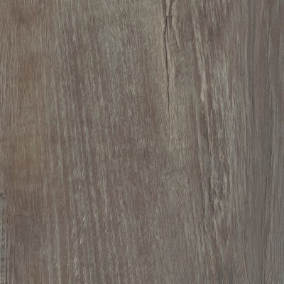 COREtec Pro Classics Galveston Oak