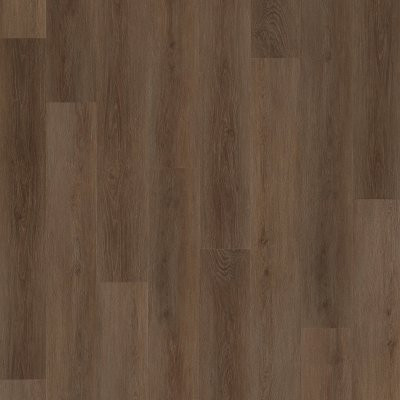 COREtec Classics Mulford Oak