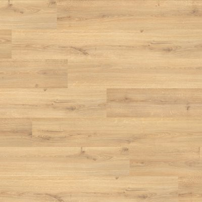 Mohawk RevWood Premier Lighthouse Oak