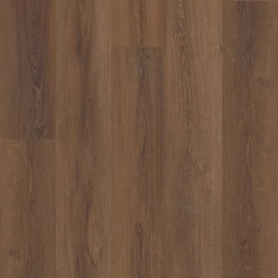 COREtec Originals Premium Grande Aleta Oak