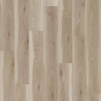 COREtec Originals Enhanced Kingston Oak