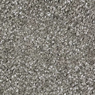 SmartStrand Silk Opulent Grey