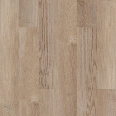 COREtec Classics Wheldon Oak