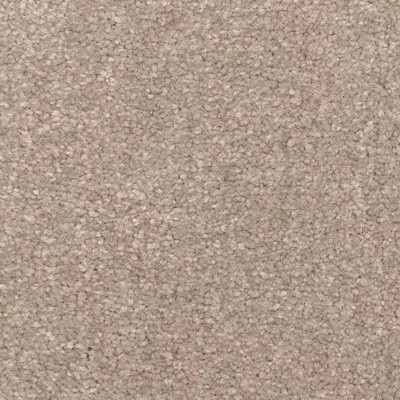 Mohawk SmartStrand Homemade III Vintage Taupe