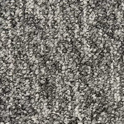 Mohawk EverStrand Oak Shade Granite