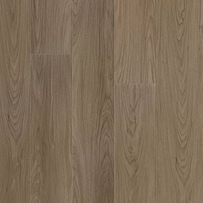 COREtec Pro Enhanced Cardington Walnut