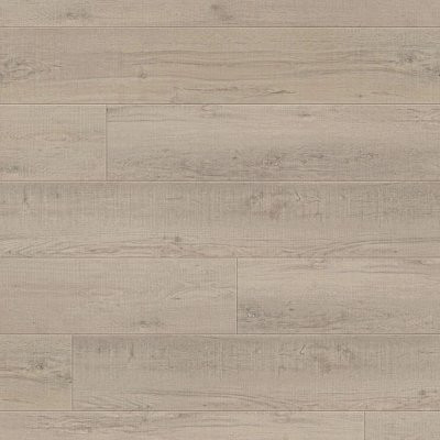 COREtec Originals Enhanced Hayes Oak