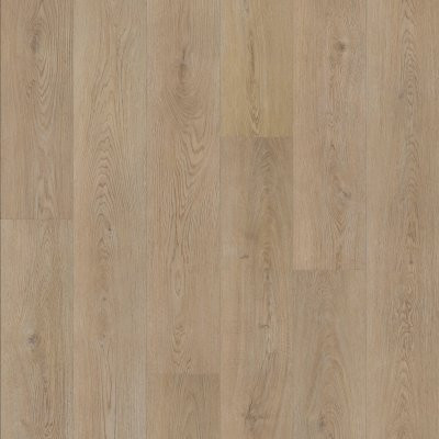 COREtec Originals Premium
 Natural Linen Oak