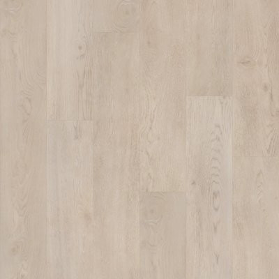 COREtec Pro Premium Mercer Oak