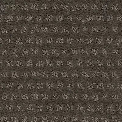 Mohawk SmartStrand Natural Intuition River Stone