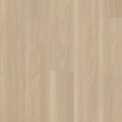 COREtec Pro Enhanced Bromham Walnut