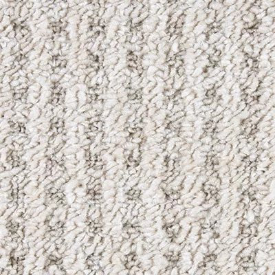 Mohawk EverStrand Cedar Touch Raw Cotton