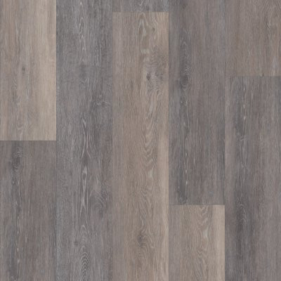 COREtec Classics Alabaster Oak