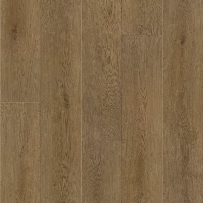 COREtec Classics Plainfield Oak