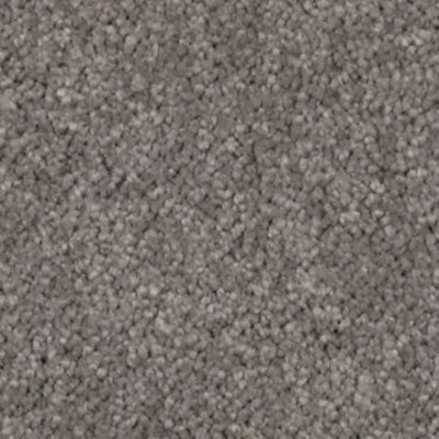 Mohawk SmartStrand Silk Garden Club Evening Shadow