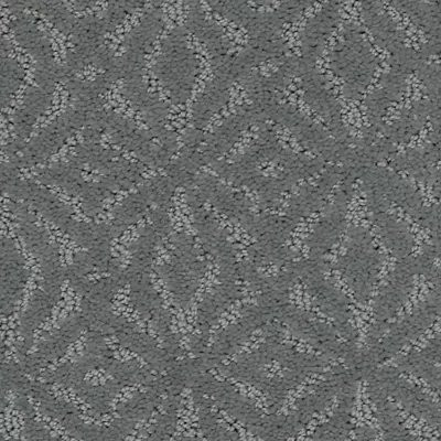 Mohawk SmartStrand Silk Windy Day
