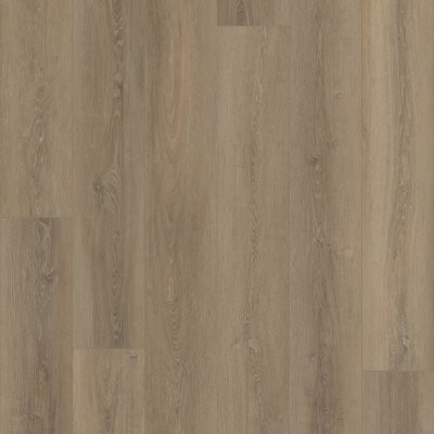 COREtec Originals Premium Grande Ellidy Oak