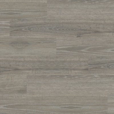 Mohawk RevWood Plus Stone Hearth Oak