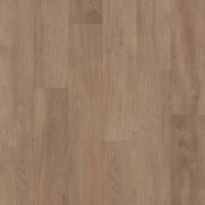 COREtec Originals Premium Tawny Beech