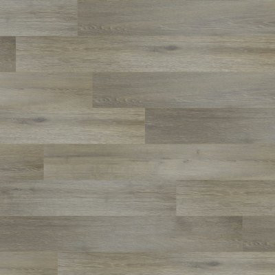 Mohawk RevWood Plus Stonefire Oak