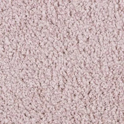 Mohawk SmartStrand Silk Delicate Beauty