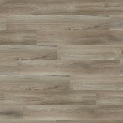 Mohawk SolidTech Select Cathedral Grey