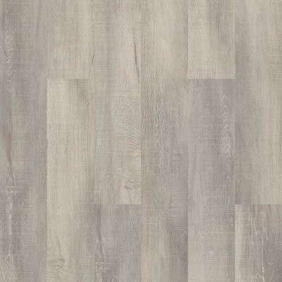 COREtec Originals Classics Deep Lake Oak