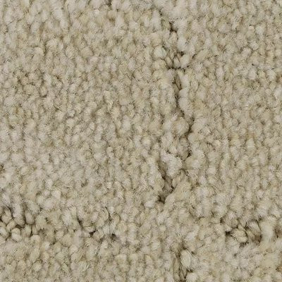 Mohawk EverStrand Elaborate Appeal Luxury