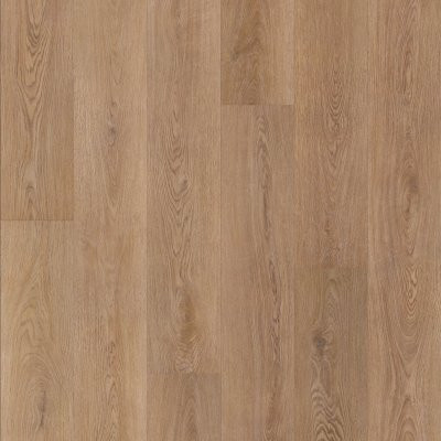 COREtec Originals Premium
 Saddle Oak