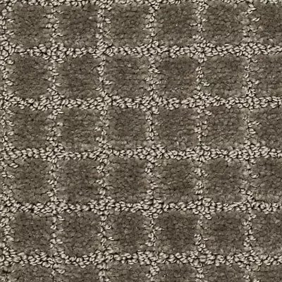 Mohawk EverStrand First Class II Cypress