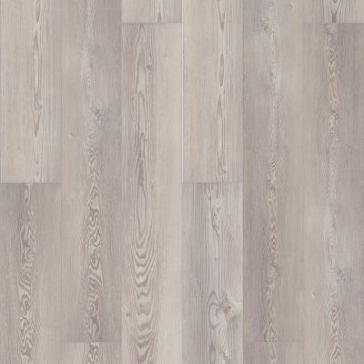 COREtec Pro Enhanced Dublin Pine