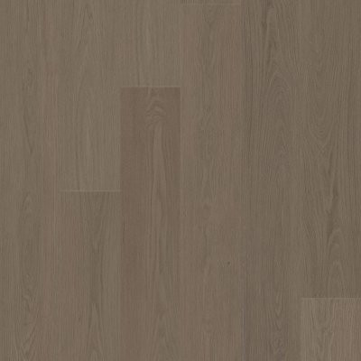 COREtec Originals Premium Meditative Oak