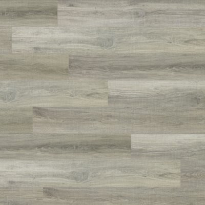 Mohawk RevWood Select Ashlar Oak