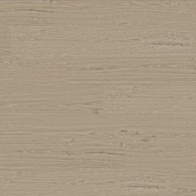 Mohawk RevWood Premier Tranquil Fog Oak